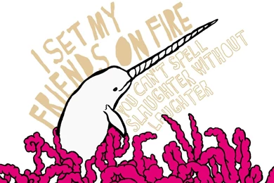 Ismfof Logo Pictures, Images & Photos