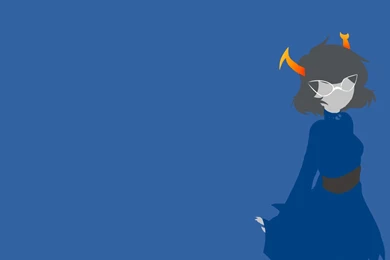 Displaying Narwhal Wallpapers Pictures On Animal Picture Society