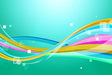 Colourful Wallpapers