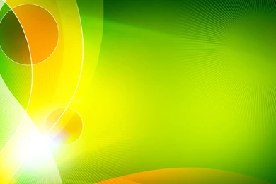 110 Colours HD Wallpapers