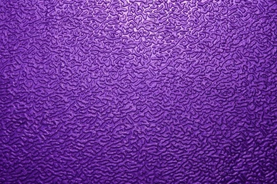 Terrific Pretty Colorful Wallpapers Ideas ~ Bamper: Beautiful Home ...