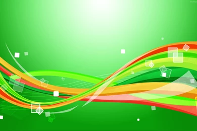 Colourful Background Images   HD Wallpapers Pretty