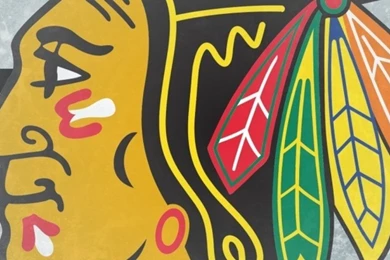 Chicago Blackhawks Wallpapers For Iphone 6