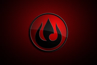 Symbol Of The Black Flame Wallpapers And Images   Wallpapers ...