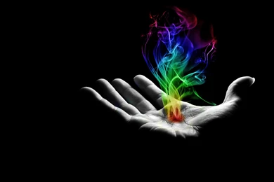 Photo Manipulation HD Wallpapers And Backgrounds