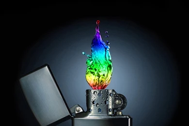 https://www.desktopbackground.org/t/2014/04/07/743469_flames-fire-rainbows-lighters-black-backgrounds-lighter-flame_1920x1080_h.jpg