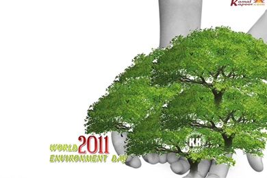 Environment Day Wallpapers, Most Popular Environment Day ...