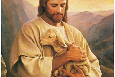 Jesus Wallpapers   Android Apps On Google Play