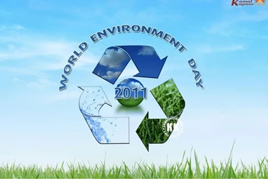 Free Environment Day Wallpapers, Most Popular Free Environment Day ...