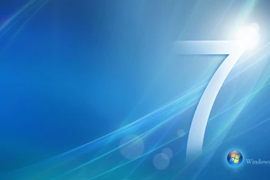 High Resolution Windows 7 Wallpapers   HD Wallpapers