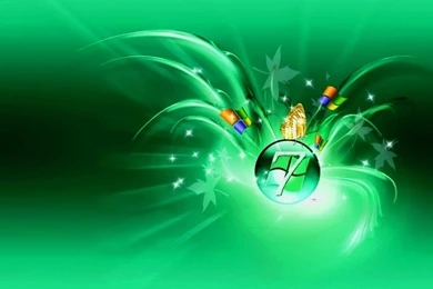 Free Desktop Wallpapers For Windows 7 – 1024×768 High Definition ...