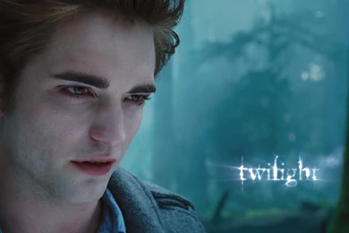 12 Absolute Twilight Pics Hd