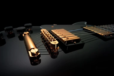 High Resolution Guitar Backgrounds Wallpapers Full Size ...