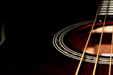 Guitar  2 Wallpapers For Galaxy S5.jpg