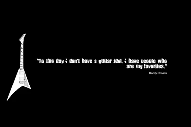 Guitar Ibanez Wallpapers