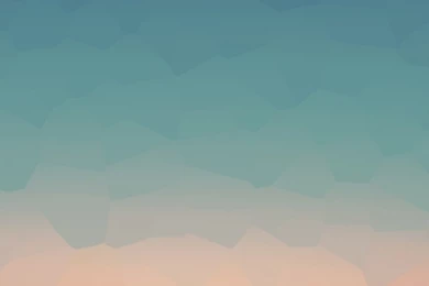 Abstract Blue Purple Texture Lockscreen Android Wallpapers Free ...