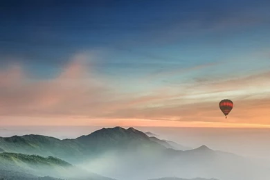 Thailand Landscape 720x1280 Lock Screen Wallpapers Android ...