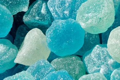 Beer Lockscreen Android Wallpapers Free Download