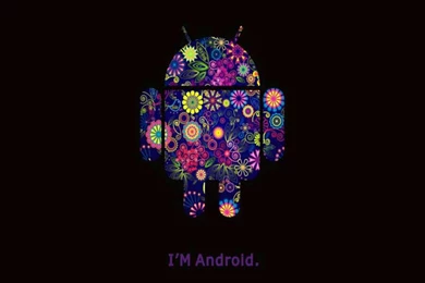 Android Tablet Lock Screen Wallpapers