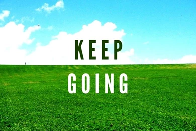 Android 4.4 Lock Screen Wallpapers   Wallpapers