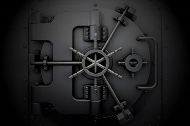 Lock Screen Wallpapers Download Android