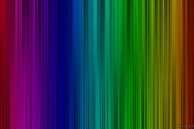 Wallpapers Colours By CosasdeKike On DeviantArt