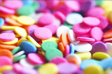 Wallpapers Beautiful Colours  Nonu  By Nonuu On DeviantArt