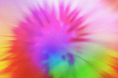 Mac OS   Colors Wallpapers (22239705)   Fanpop