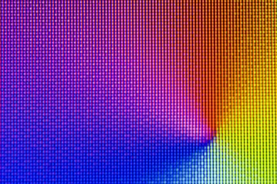 Colours Wallpapers By Punkisstillcool On DeviantArt