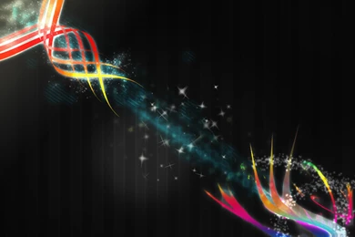 Colours Computer Wallpapers, Desktop Backgrounds