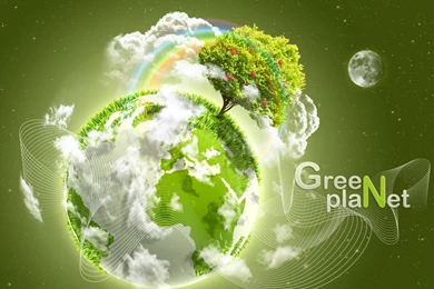 Quotes About Environment Pollution. QuotesGram