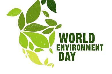 World Environment Day HD Wallpapers And Images 2014
