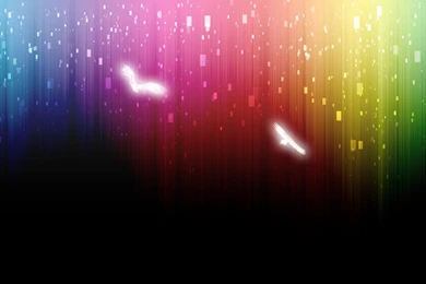 DeviantArt: More Like Colours Wallpapers By Nialthstrasz