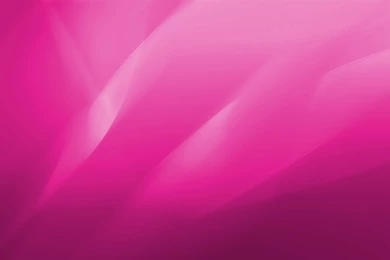 HD Pics Cartoon Movies Of Abstract Colours Top Here Wallpapers ...