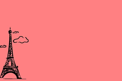 Cute Pink Backgrounds For Tumblr