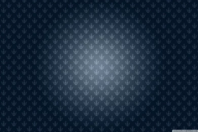 Fancy Wallpapers Collection (44+)