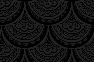 Fancy Scales iPhone 5s Wallpapers Download