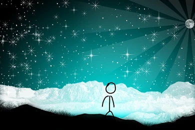 Crazy Fancy Wallpapers By DA aml On DeviantArt