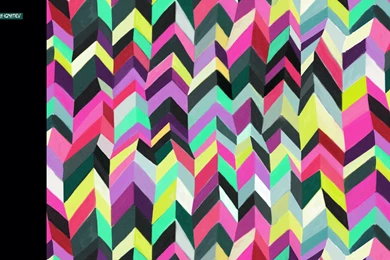 Wallpaper, Chevron, Weekly, Fancy, Spazchevron, Images