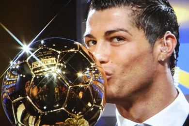 Cristiano Ronaldo Wallpapers Latest HD Wallpapers Free