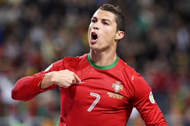 Pictures Of Cristiano Ronaldo HD F6Y