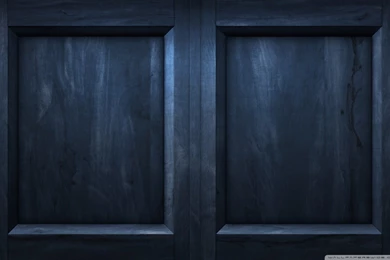 Tardis HD Desktop Wallpapers : Mobile