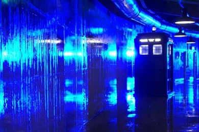 Tardis Wallpapers   Tardis Wallpapers (6289818)   Fanpop