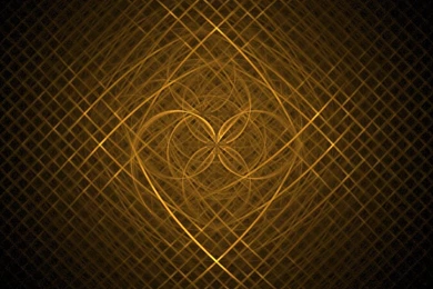 Gold Leaf By Calamarain On DeviantArt