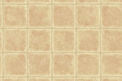 MEA79034 Rust Tile Texture   Gold Leaf   Meadowlark Wallpapers By ...