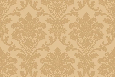 Paper Wallpapers Gold Leaf Wallpapers Wallpapers Suppliers Wallpapers ...