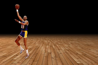Kareem Abdul Jabbar   YouTube