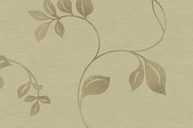 Buy Clearance Wallpapers Online, Clearance Wallpapers Ideas And ...