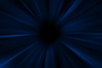 Plain Royal Blue Backgrounds