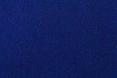 Royal Blue Backgrounds 8 Wallpapers   Wallpapers Z